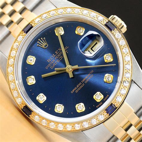 lowest price rolex watch|rolex watches clearance sale.